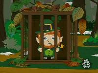 Click to watch 'Imaginationland: Episode...' (popup) South Park